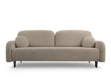 Sovesofa Kingston 151