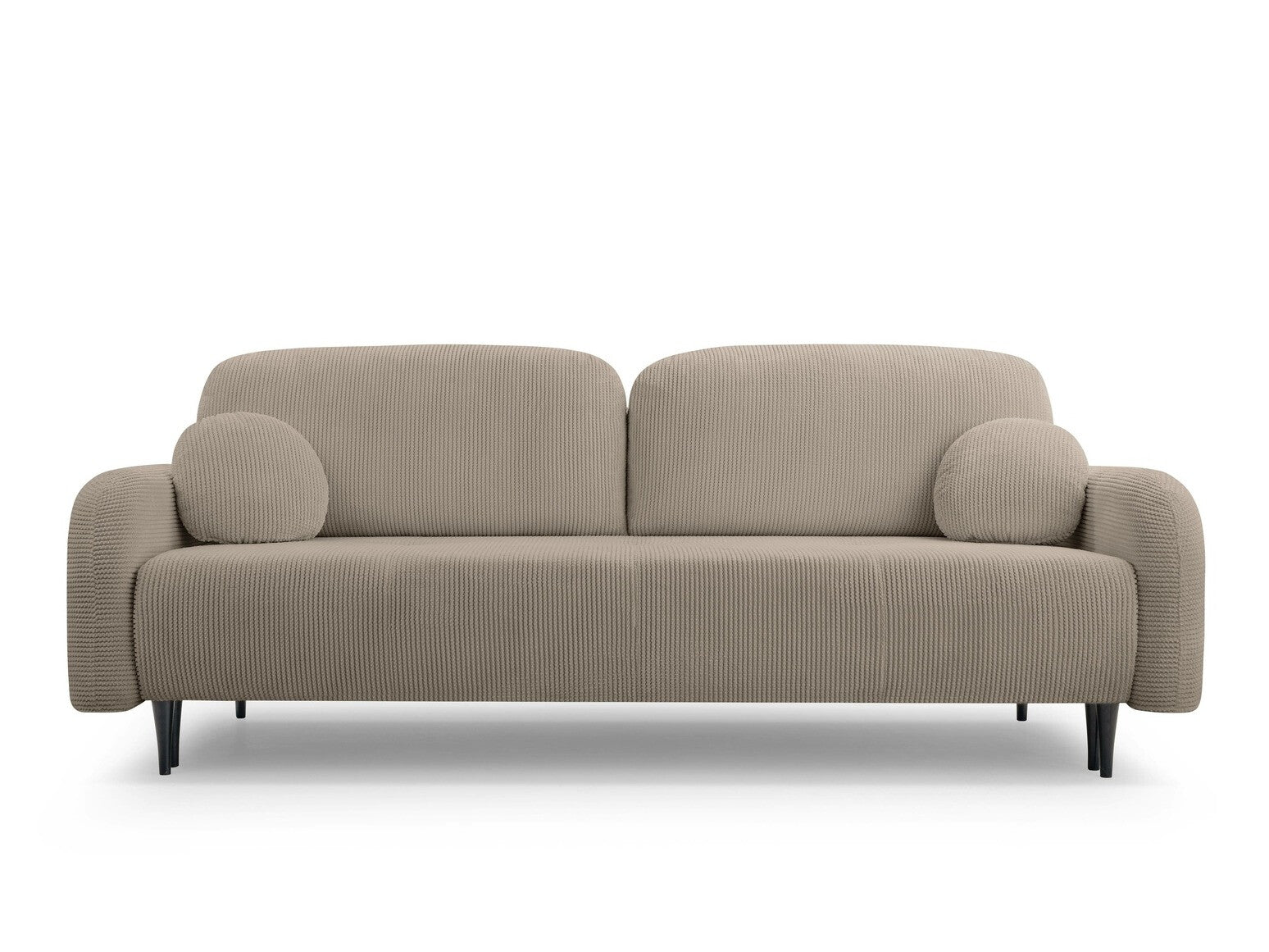 Sovesofa Kingston 151