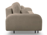 Sovesofa Kingston 151