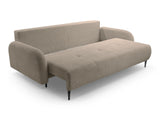 Sovesofa Kingston 151