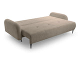 Sovesofa Kingston 151
