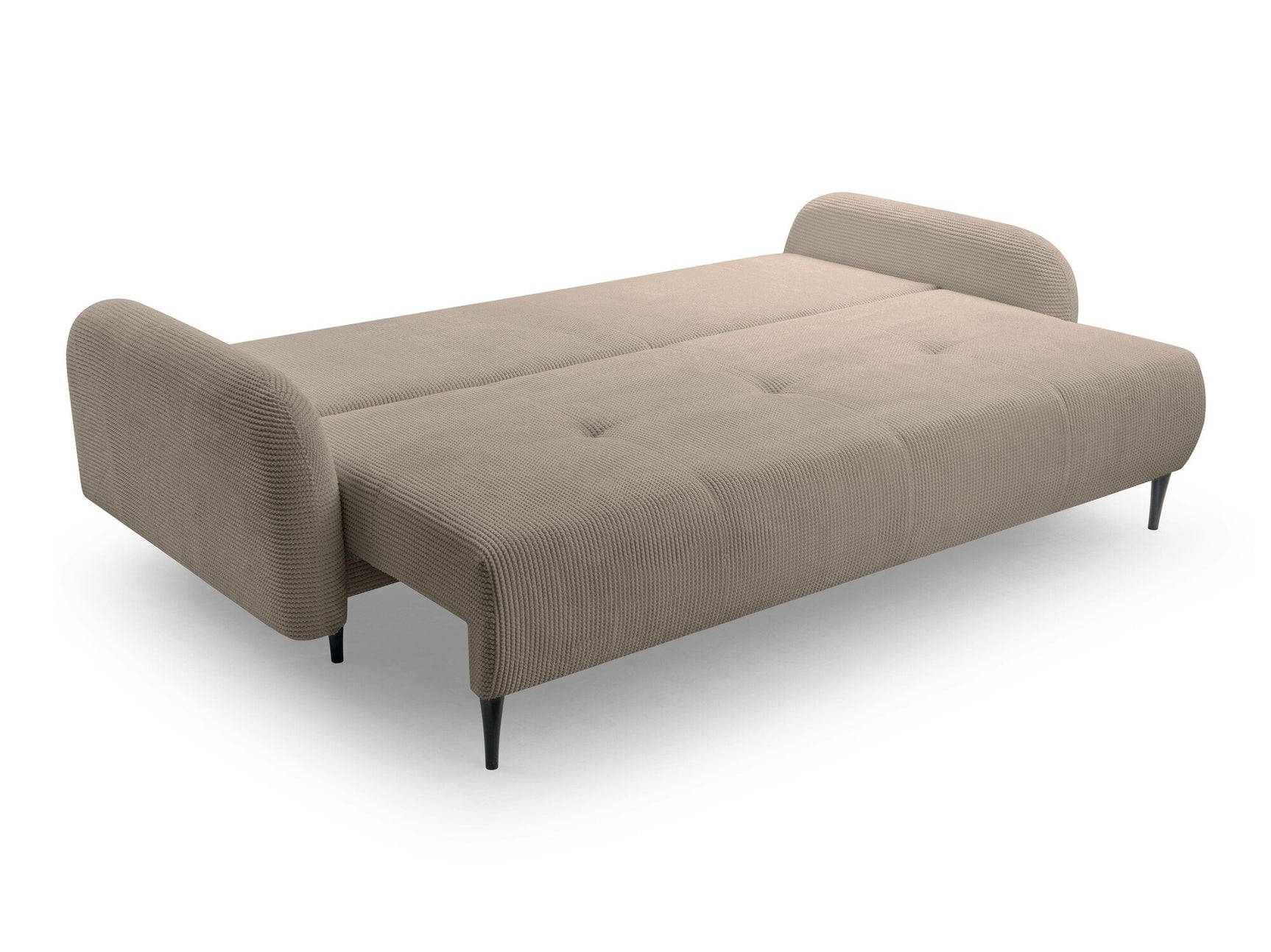 Sovesofa Kingston 151