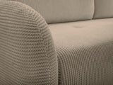 Sovesofa Kingston 151