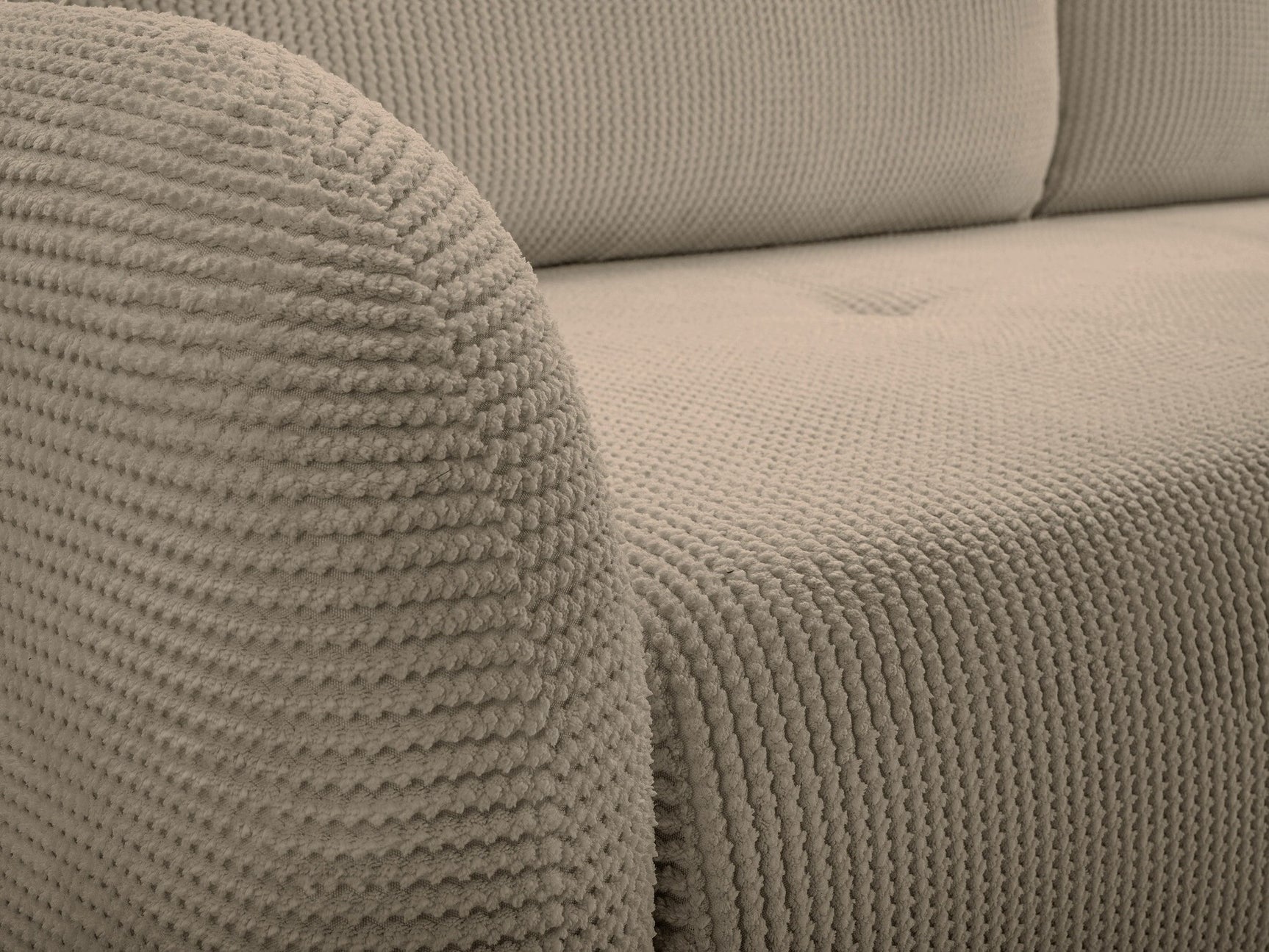 Sovesofa Kingston 151