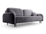Sovesofa Kingston 151