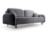 Sovesofa Kingston 151