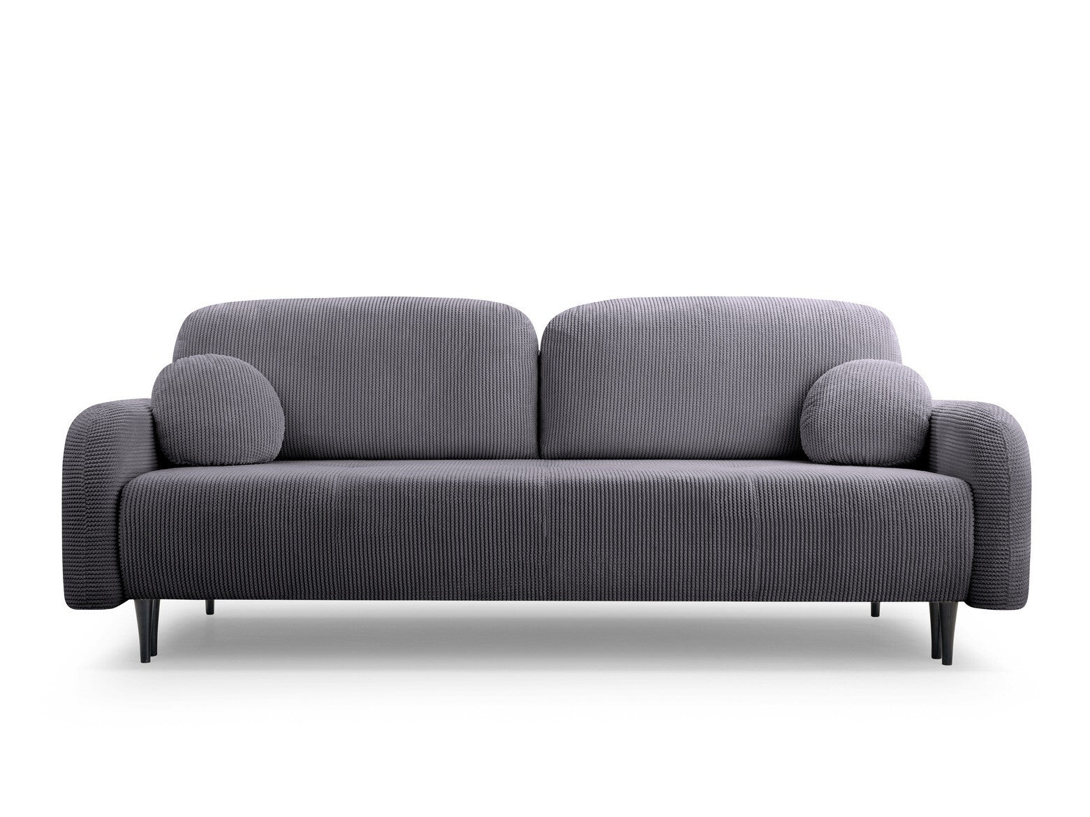 Sovesofa Kingston 151