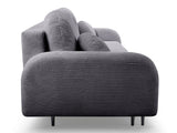 Sovesofa Kingston 151