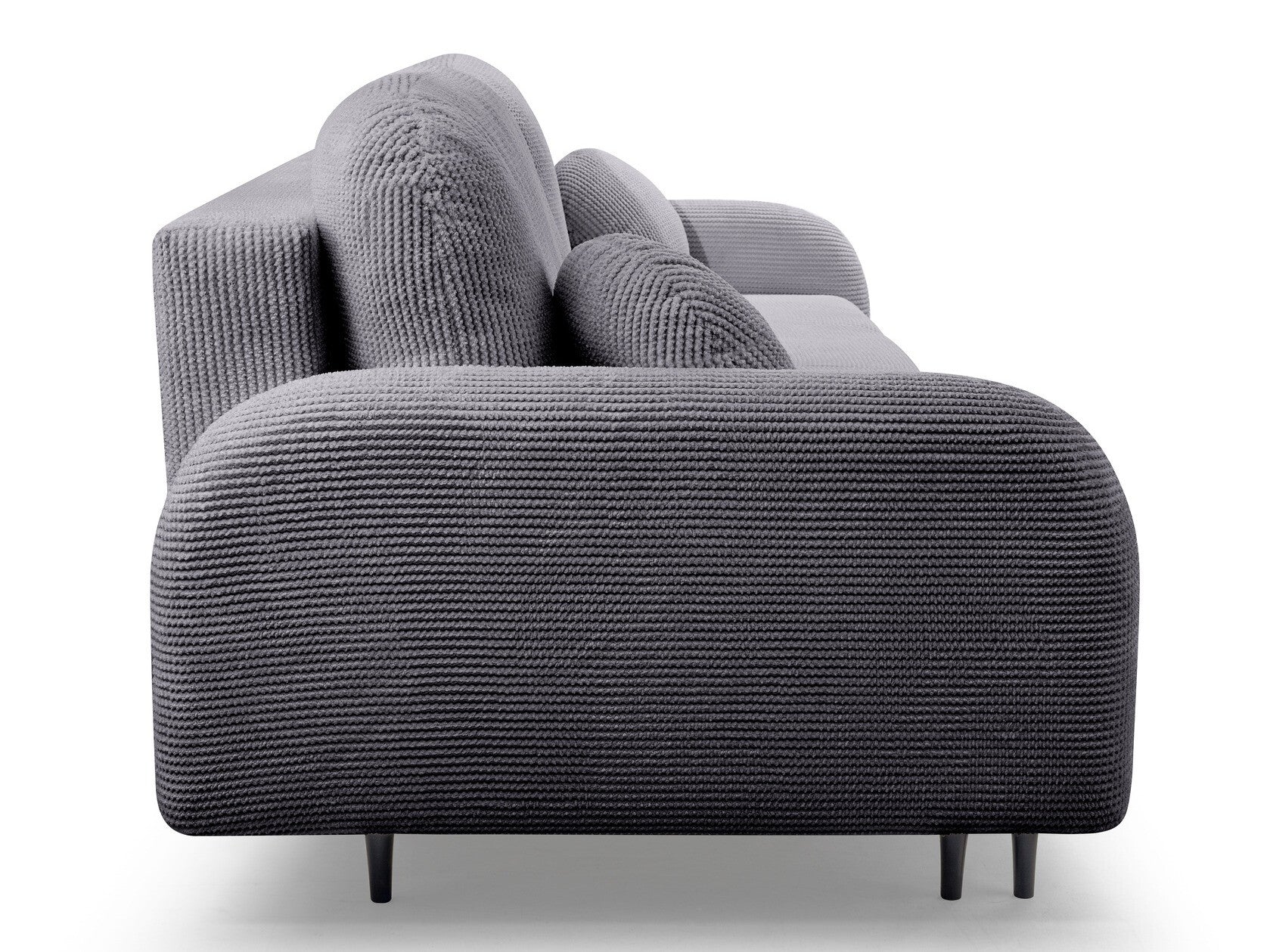 Sovesofa Kingston 151