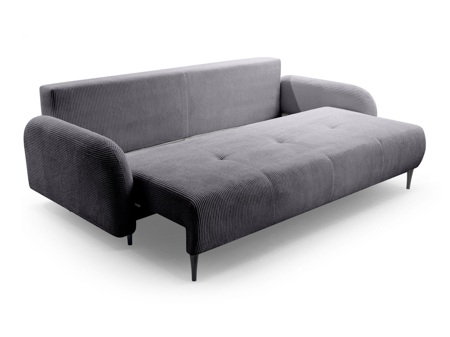 Sovesofa Kingston 151