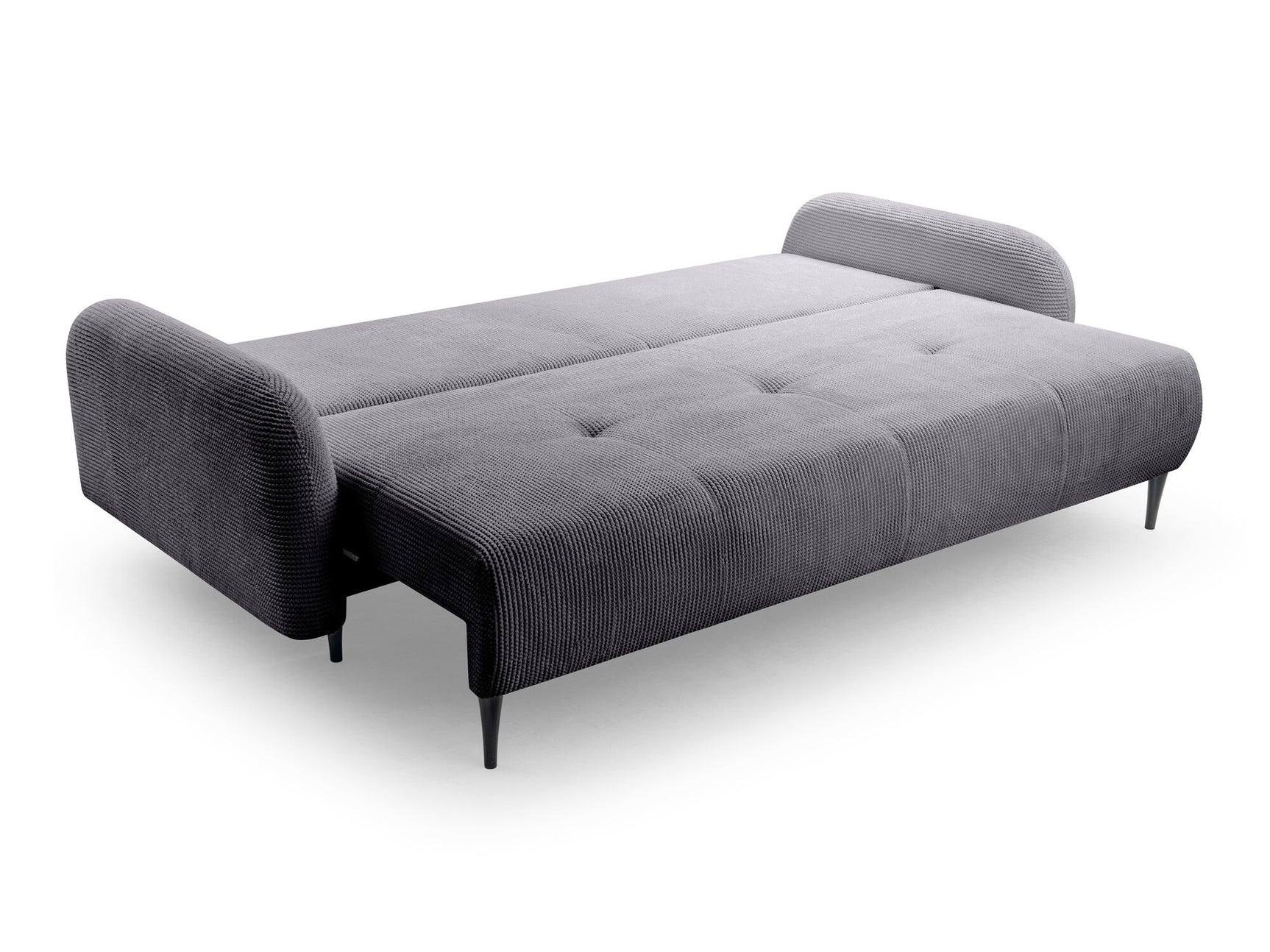 Sovesofa Kingston 151