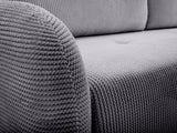 Sovesofa Kingston 151
