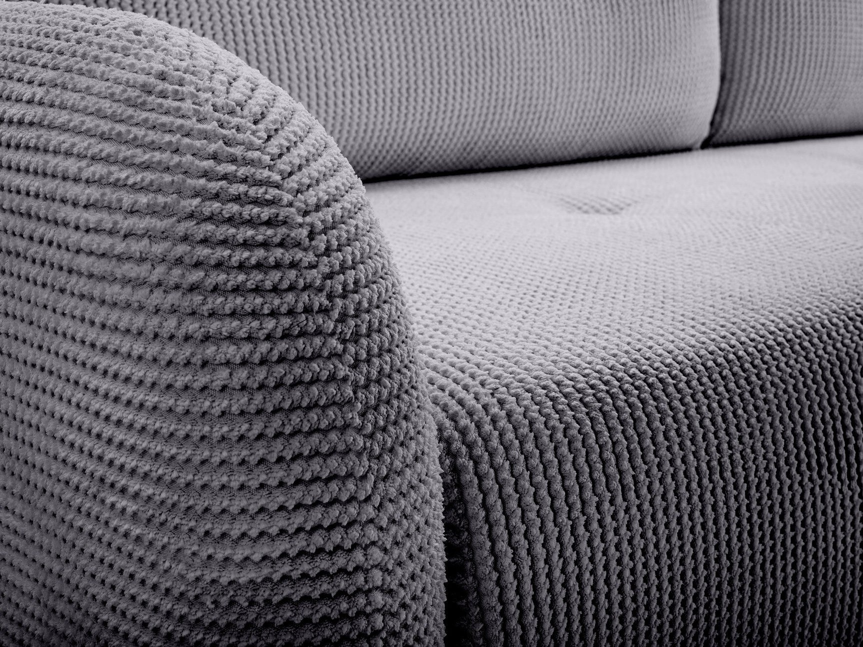 Sovesofa Kingston 151