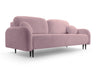 Sovesofa Kingston 151