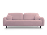 Sovesofa Kingston 151
