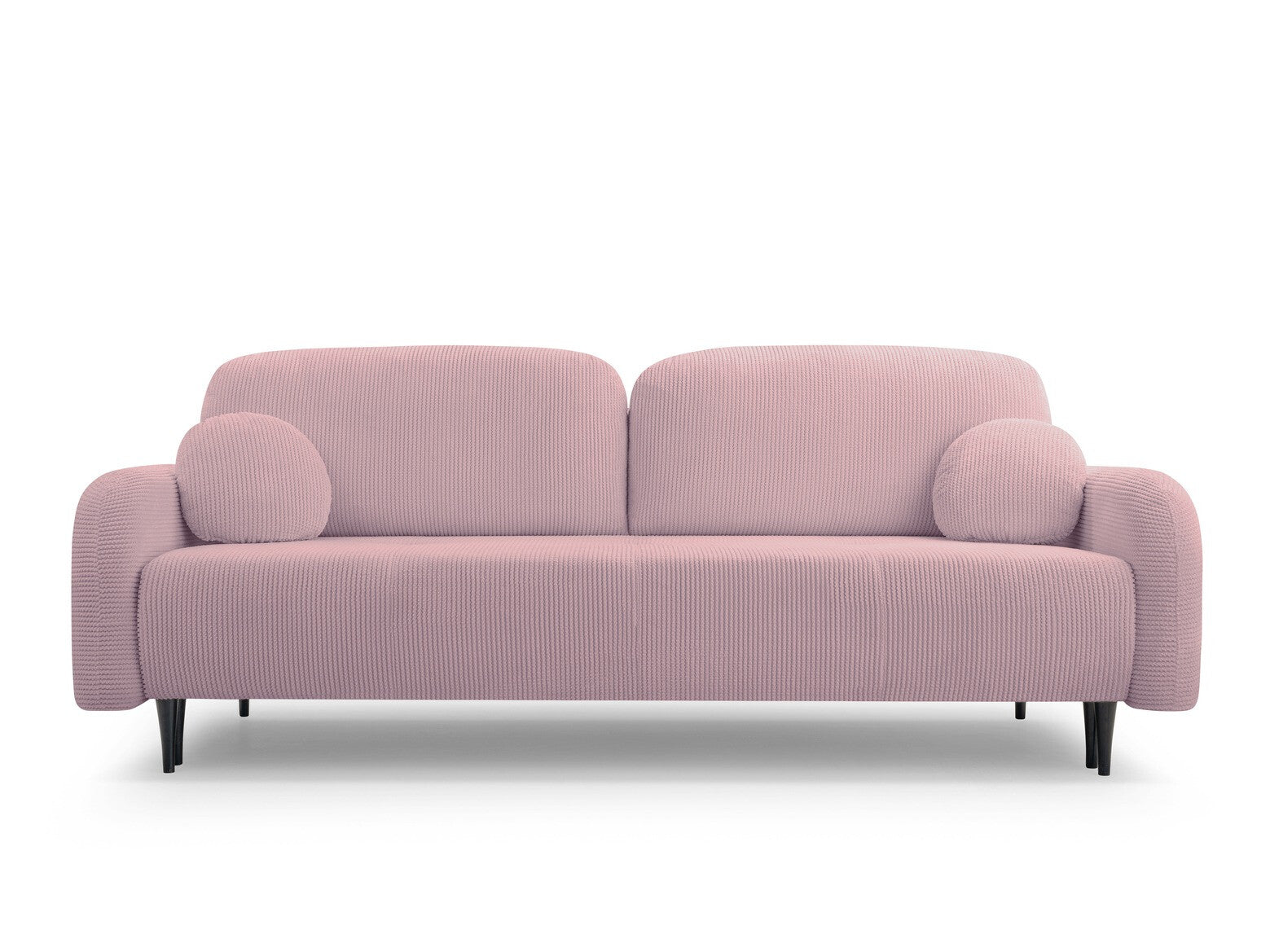 Sovesofa Kingston 151