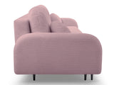 Sovesofa Kingston 151