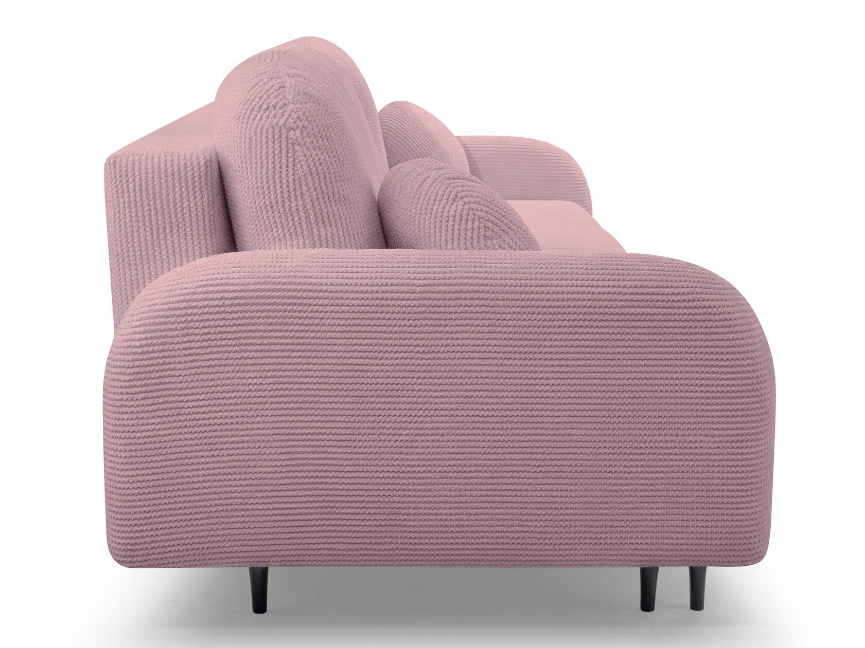 Sovesofa Kingston 151