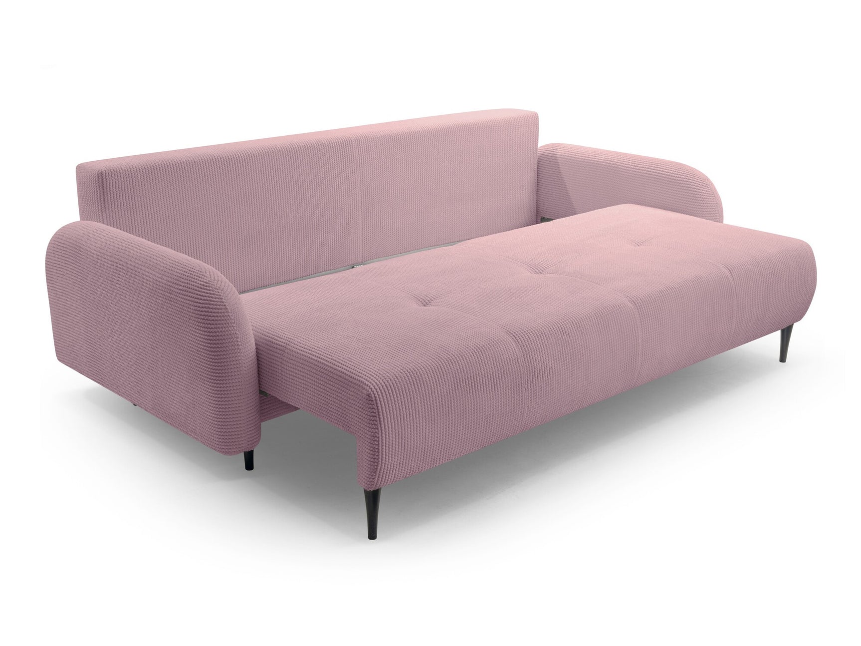Sovesofa Kingston 151