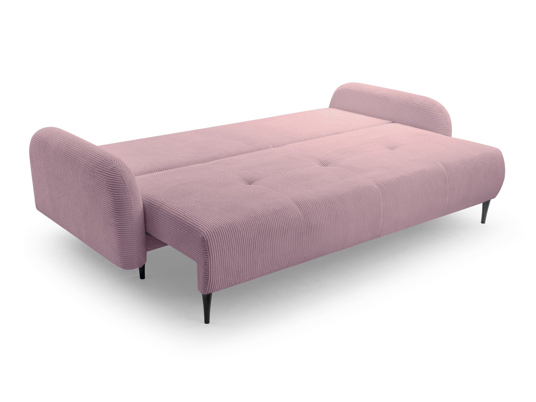 Sovesofa Kingston 151