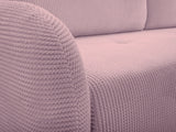 Sovesofa Kingston 151