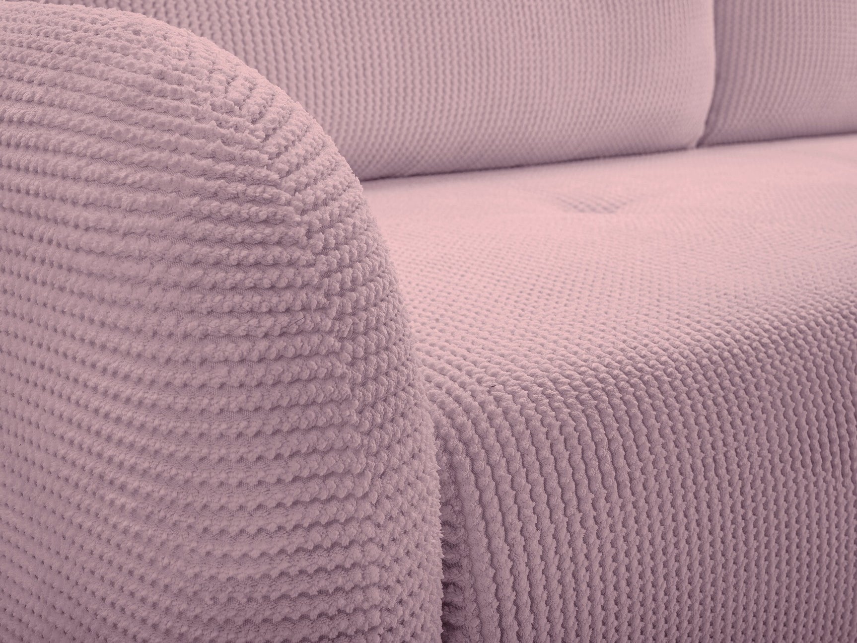Sovesofa Kingston 151