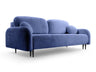 Sovesofa Kingston 151