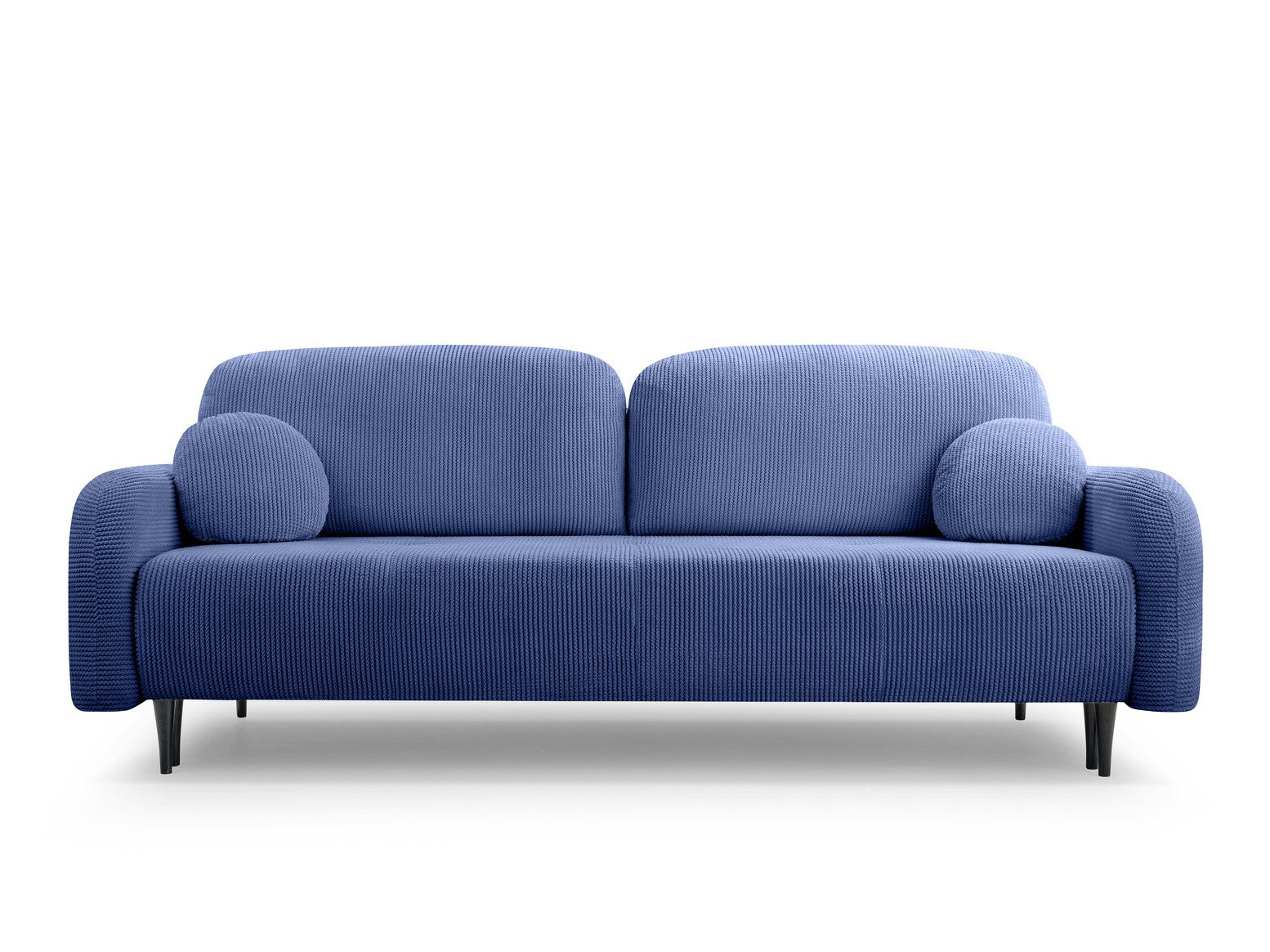 Sovesofa Kingston 151