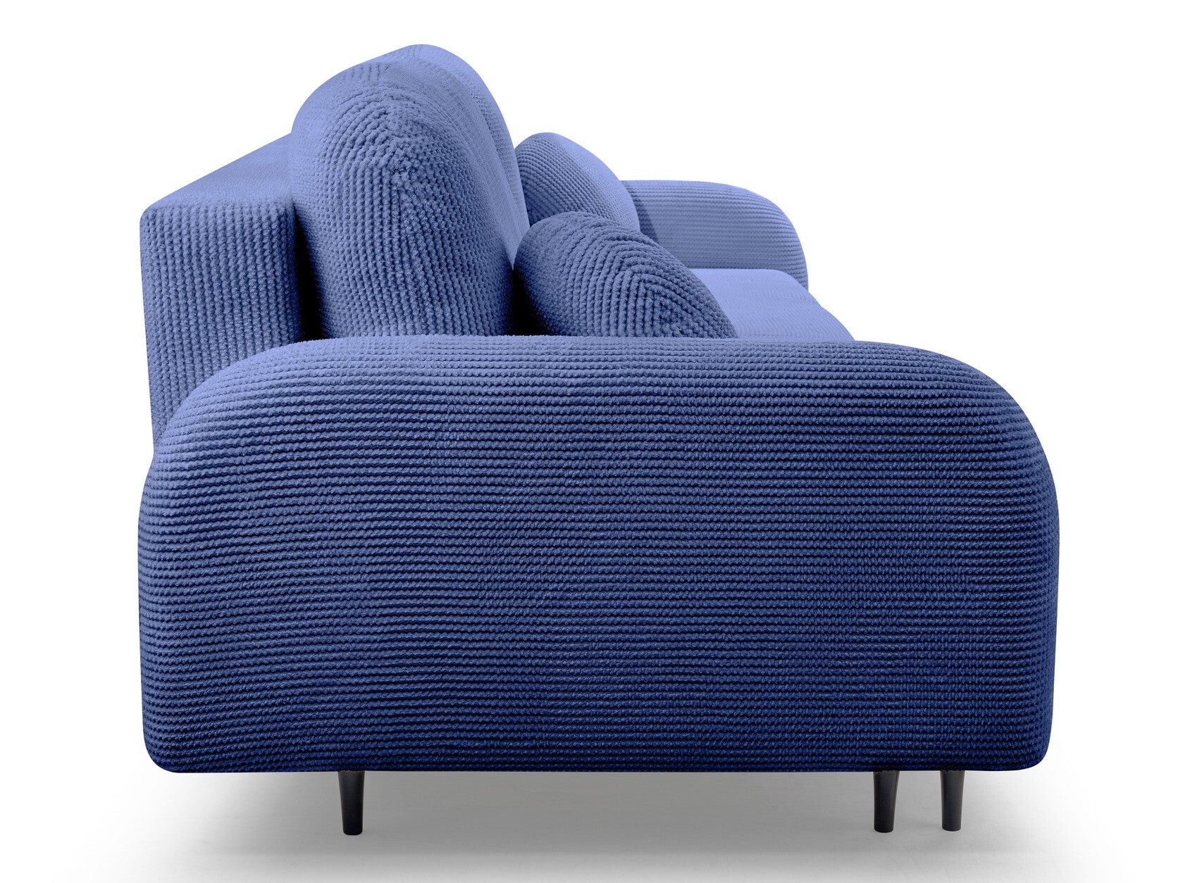Sovesofa Kingston 151