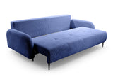 Sovesofa Kingston 151