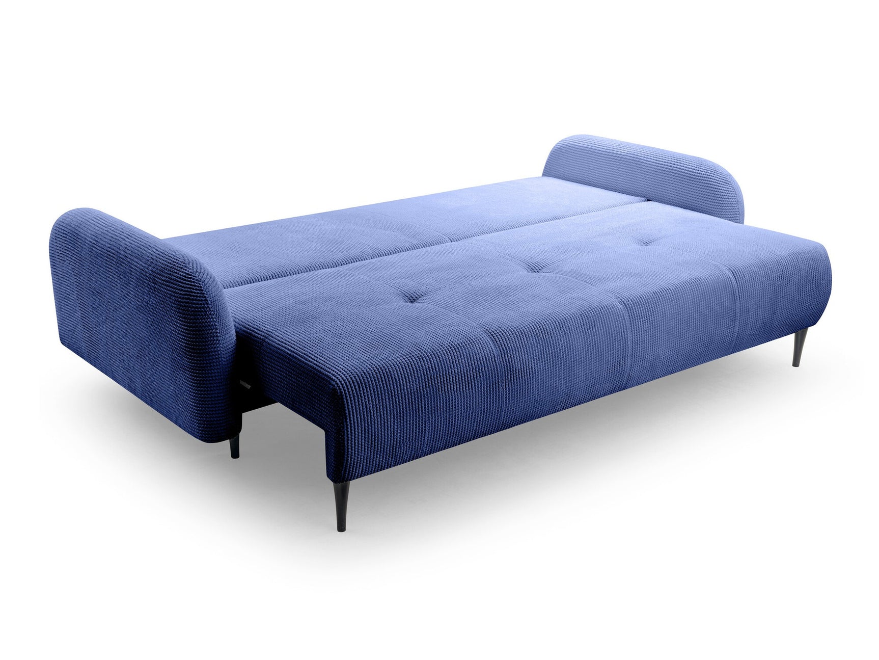 Sovesofa Kingston 151