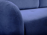Sovesofa Kingston 151
