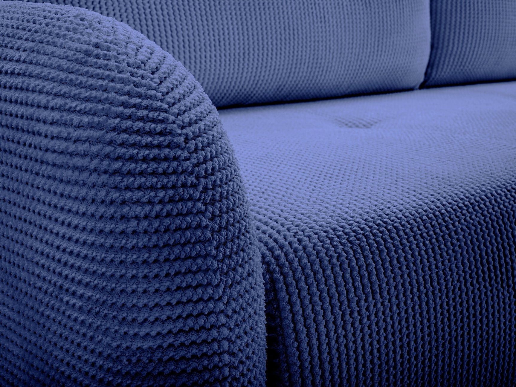 Sovesofa Kingston 151