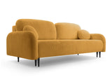 Sovesofa Kingston 151