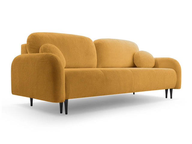 Sovesofa Kingston 151