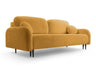 Sovesofa Kingston 151