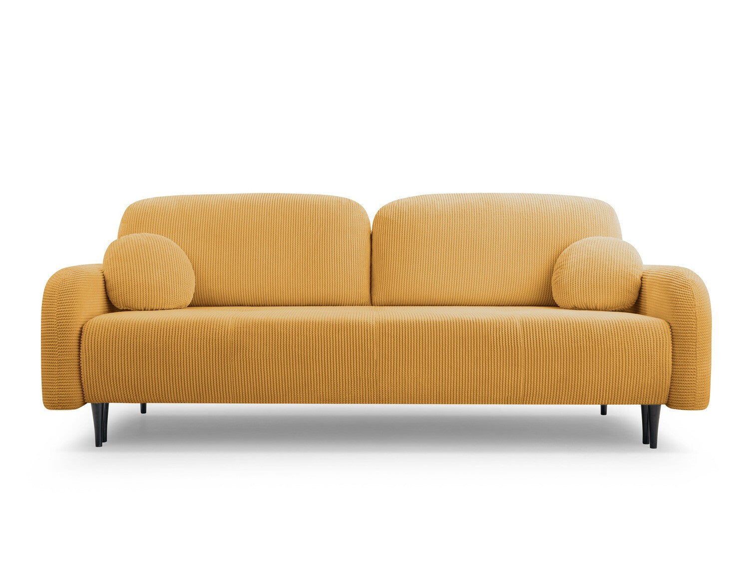 Sovesofa Kingston 151