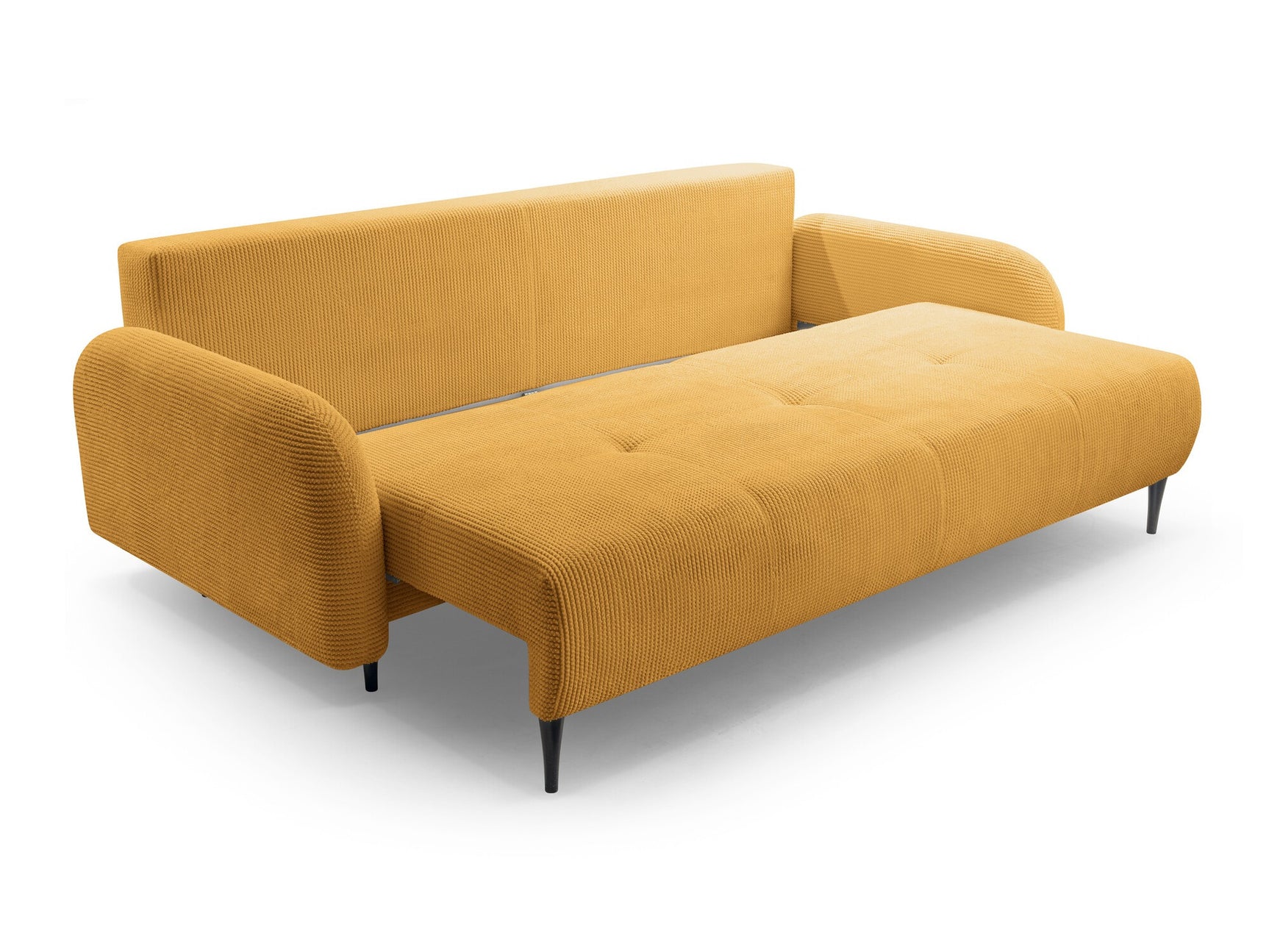Sovesofa Kingston 151