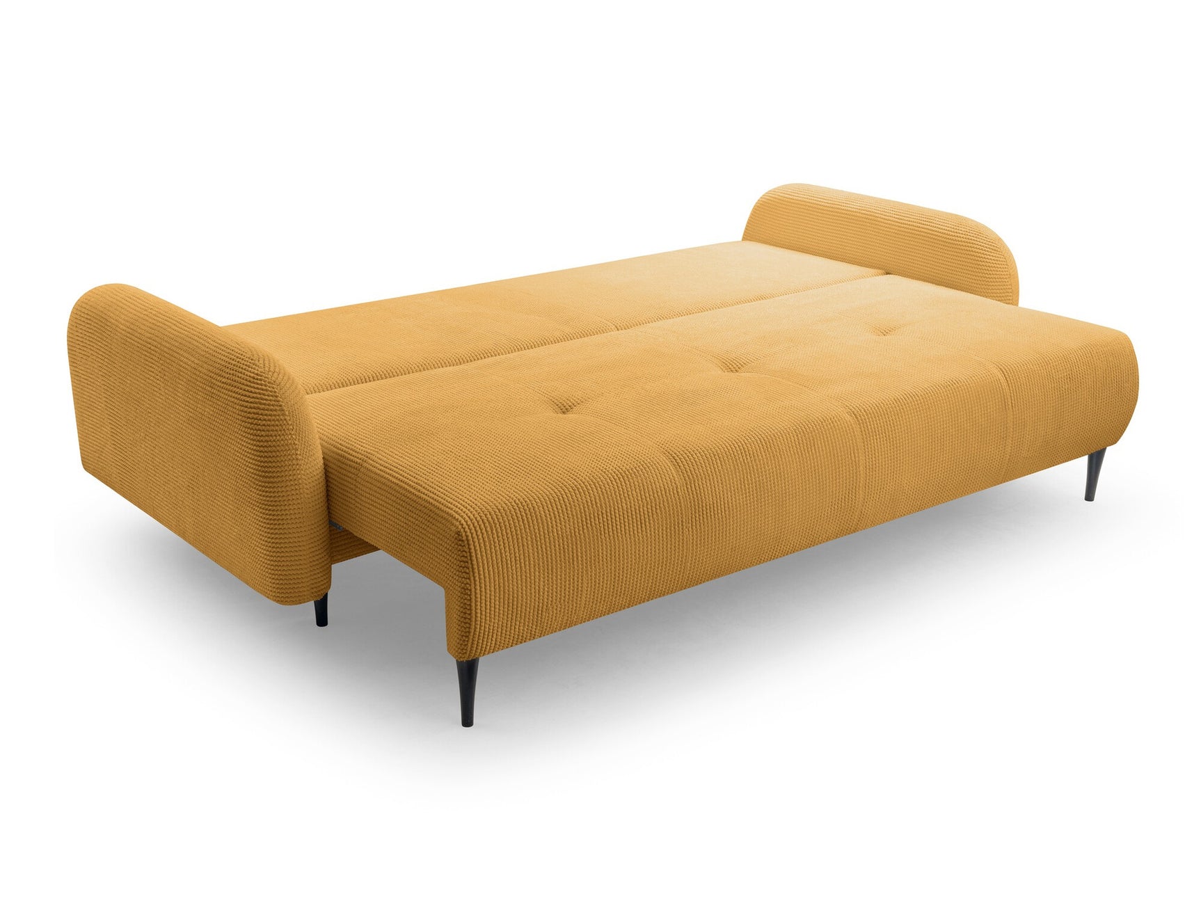 Sovesofa Kingston 151