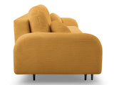 Sovesofa Kingston 151