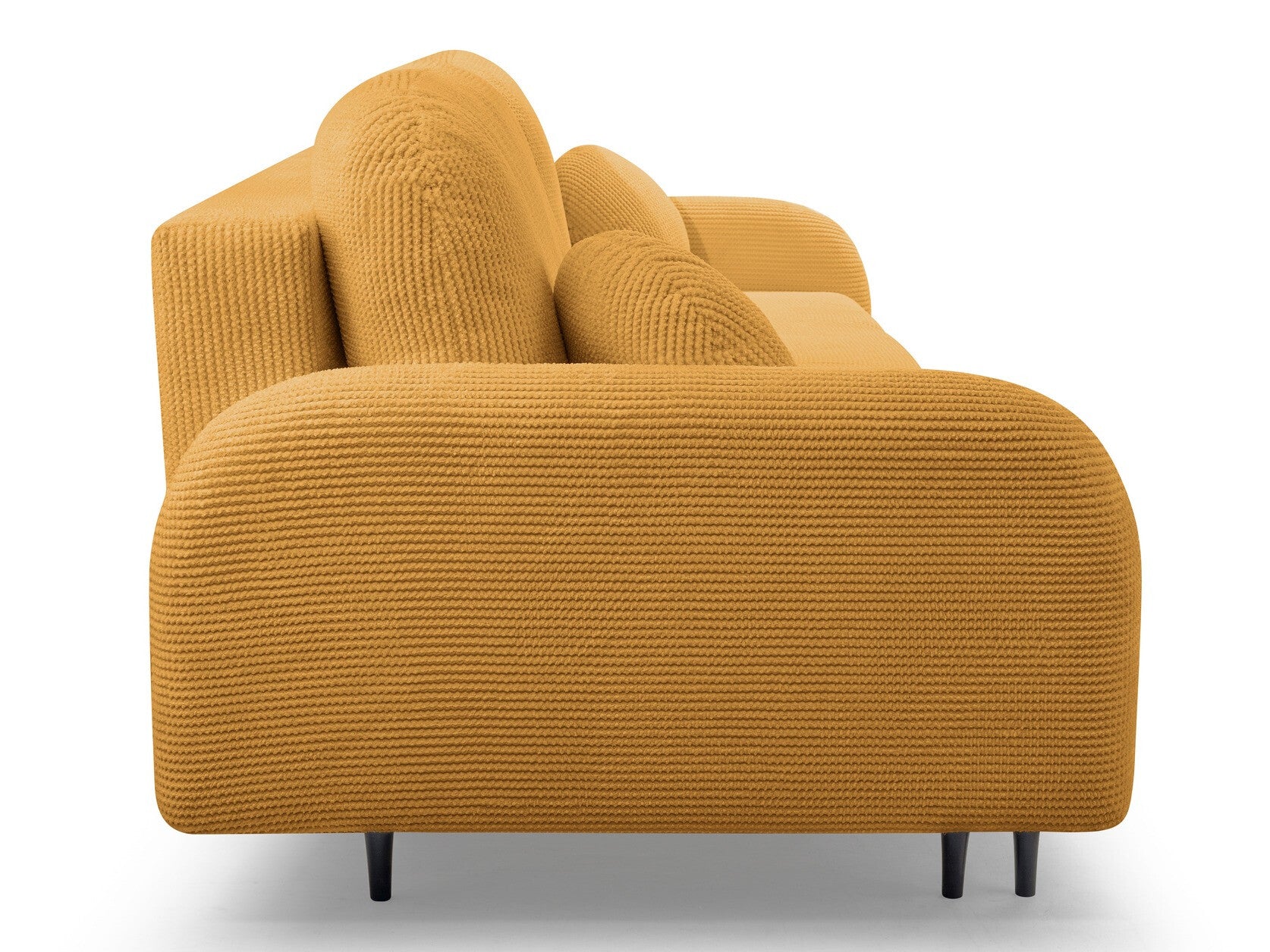 Sovesofa Kingston 151