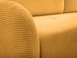 Sovesofa Kingston 151