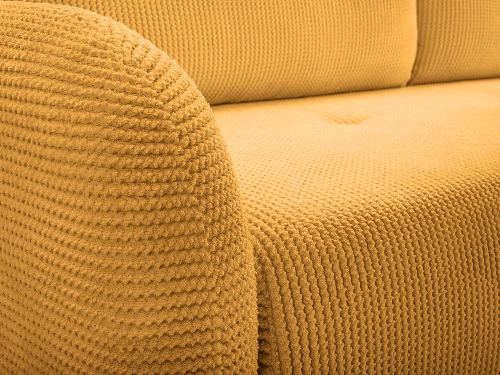 Sovesofa Kingston 151