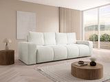Sovesofa Kingston 154
