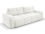 Sovesofa Kingston 154