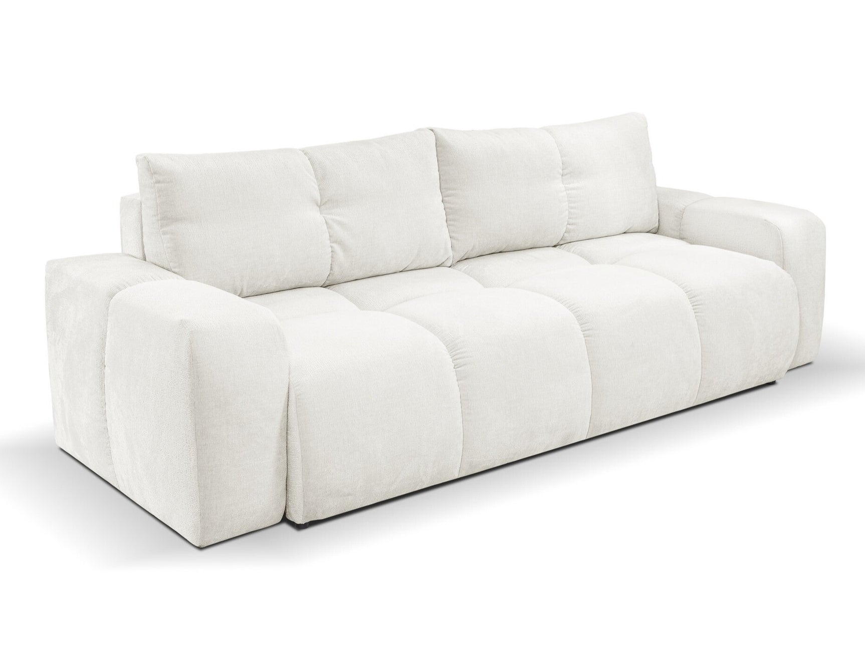 Sovesofa Kingston 154