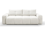 Sovesofa Kingston 154