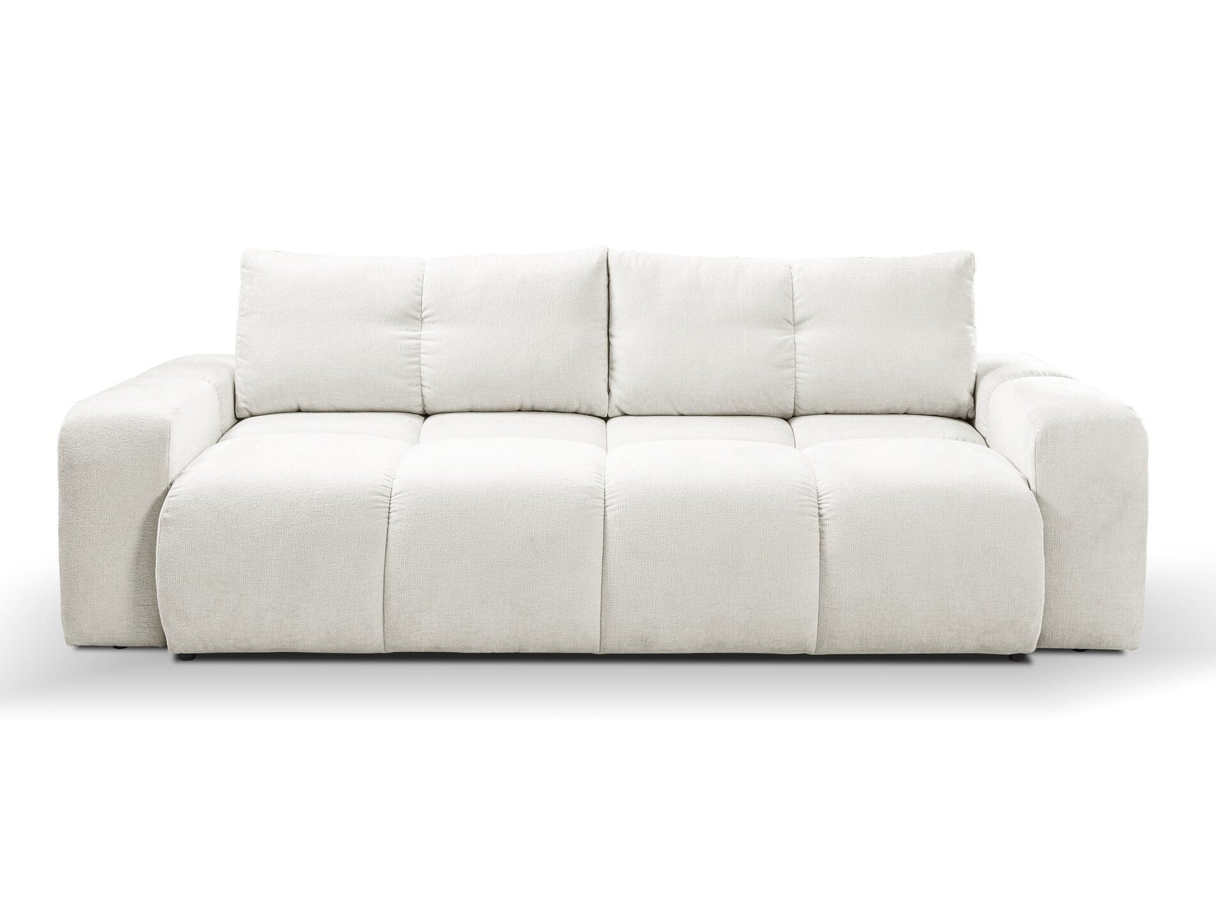 Sovesofa Kingston 154