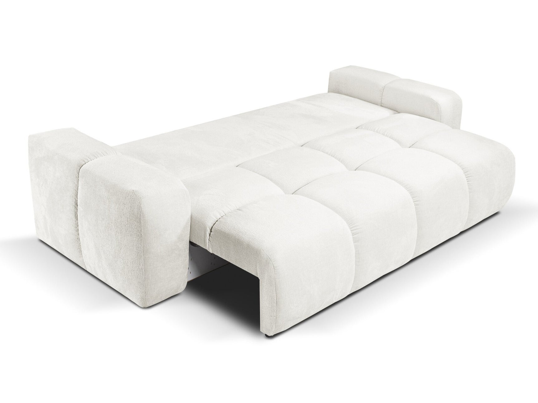 Sovesofa Kingston 154