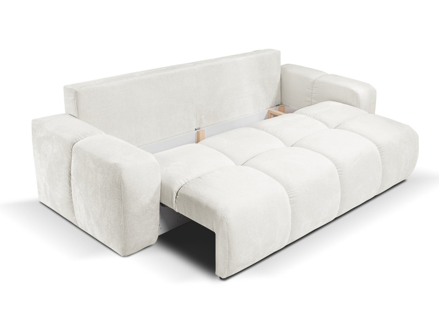 Sovesofa Kingston 154